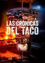 AR - Las crónicas del taco (2022) 4