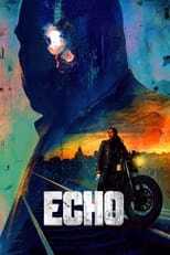 FR - Echo 4
