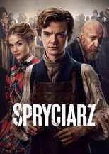 PL - SPRYCIARZ 4