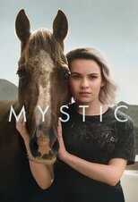 EN - Mystic (2020) 4
