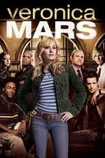 DE - Veronica Mars (2004) 5