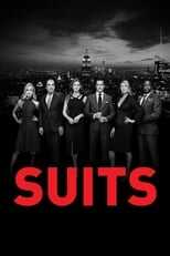 EX - Suits 4