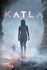 DE - Katla (2021) 4