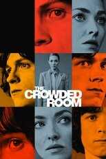 AR - The Crowded Room (2023) 5