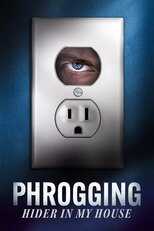 AR - Phrogging: Hider in My House (2022) 4