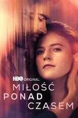 PL - MIŁOŚĆ PONAD CZASEM 4