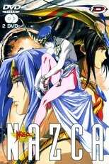 DE - Nazca (1998) (Ger Sub) 4