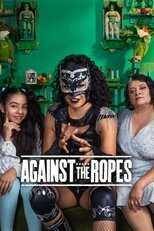 NF - Against the Ropes 5