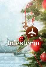 AR - A Storm for Christmas (2022) 5