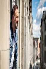QFR - Dans le passeport de... 4