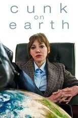 EN - Cunk on Earth (2022) 5