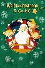 DE - Weihnachtsmann & Co. KG (1997) 5