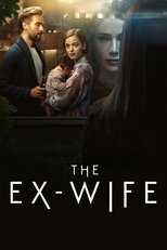 NL - THE EX-WIFE (2022) 5