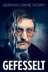 DE - German Crime Story: Gefesselt (2023) 5