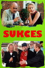 PL - SUKCES 4