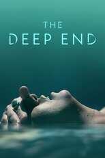 NL - THE DEEP END 4
