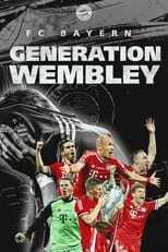 DE - FC Bayern: Generation Wembley (2023) 4