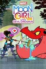 DE - Moon Girl und Devil Dinosaur (2023) 4