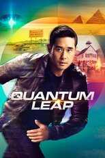 ES - Quantum Leap (2022) 4