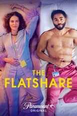 AR - The Flatshare (2022) 4