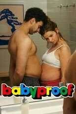 NL - BABYPROOF 4
