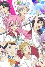 DE - High Score (2011) (Ger Sub) 4