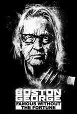 EN - Boston George: Famous Without the Fortune (2022) 5
