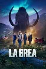 EX - La Brea 4