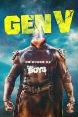 BR - Gen V 4
