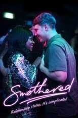 PL - SMOTHERED 4