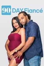 NL - 90 DAY FIANCE 4