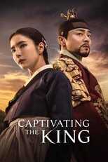 [SE] Captivating The King 4