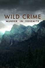 NL - WILD CRIME 4