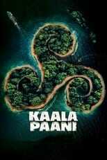[SE] Kaala Paani 4