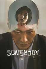 EN - Somebody (2022) 5