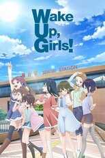 DE - Wake Up, Girls! (2014) (Ger Sub) 5
