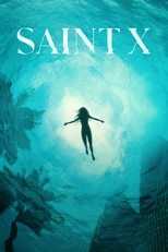 NL - SAINTX 4
