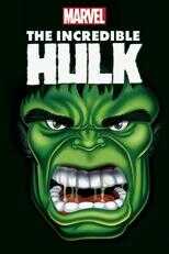 PL - NIESAMOWITY HULK 5