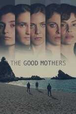 NL - THE GOOD MOTHERS 4