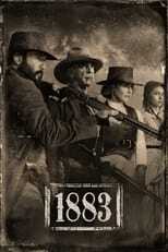 PL - 1883 4