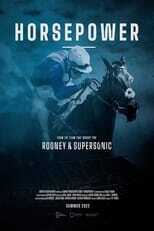 EN - Horsepower (2022) 5