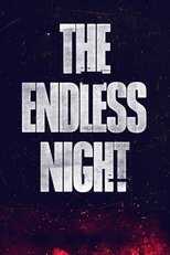 NF - The Endless Night 5