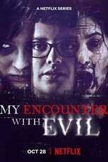 AR - Mi encuentro con el mal (2022) 4