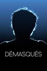 QFR - Démasqués 5