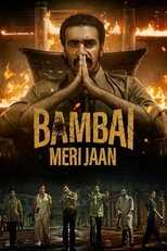[SE] Bambai Meri Jaan 5