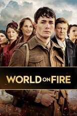 DE - World on Fire (2019) 4