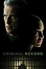 DE - Criminal Record (2024) 4