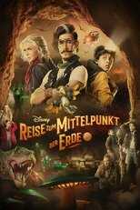 DE - Reise zum Mittelpunkt der Erde (2023) 4