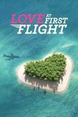 NL - LOVE AT FIRST FLIGHT 4
