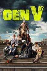 DE - Generation V (2023) 4